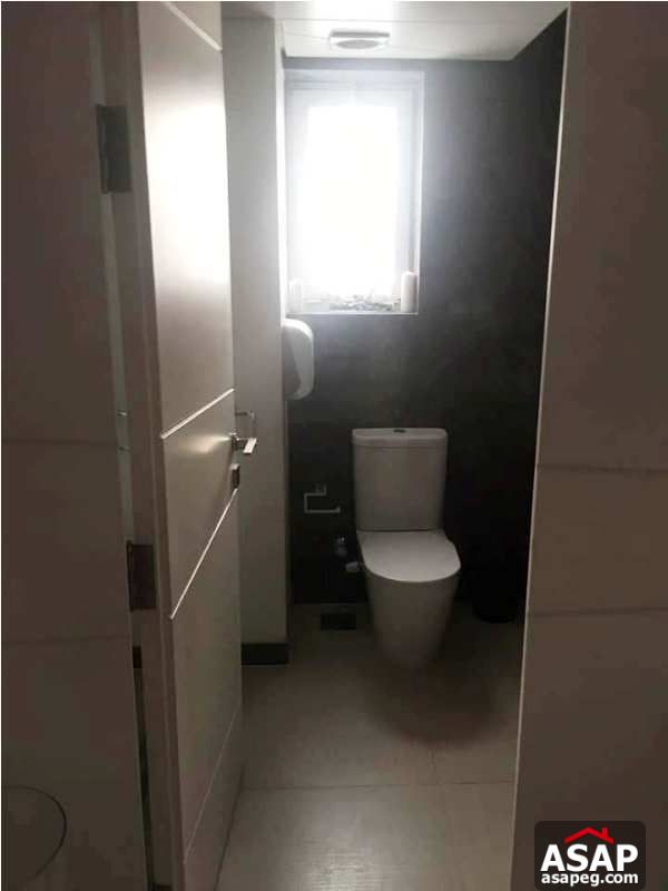 I Villa A Roof for Sale in Mountain View Hyde Park I Villa A Roof for Sale in Mountain View Hyde Park