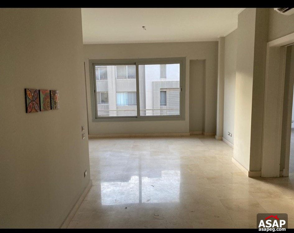 Studio for Rent in New Cairo compounds - Village Gate Palm Hills Studio for Rent in New Cairo compounds - Village Gate Palm Hills
