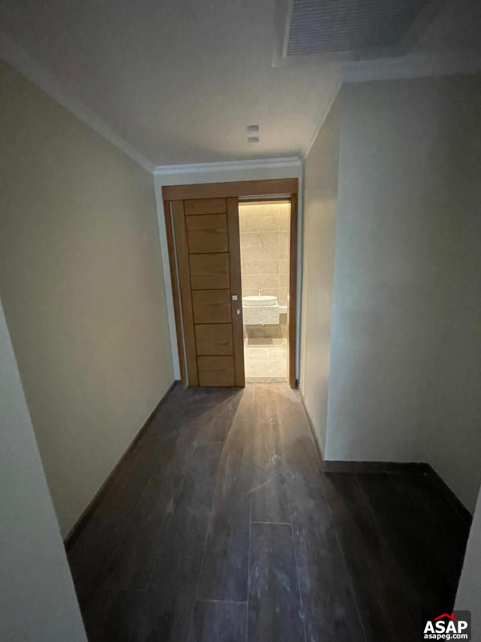 Ground Floor for Rent in Eastown