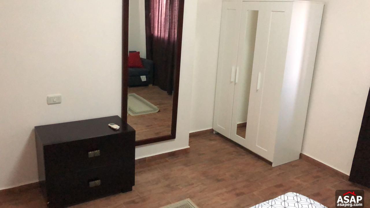 Penthouse for Sale in the Village Palm Hills Penthouse for Sale in the Village Palm Hills