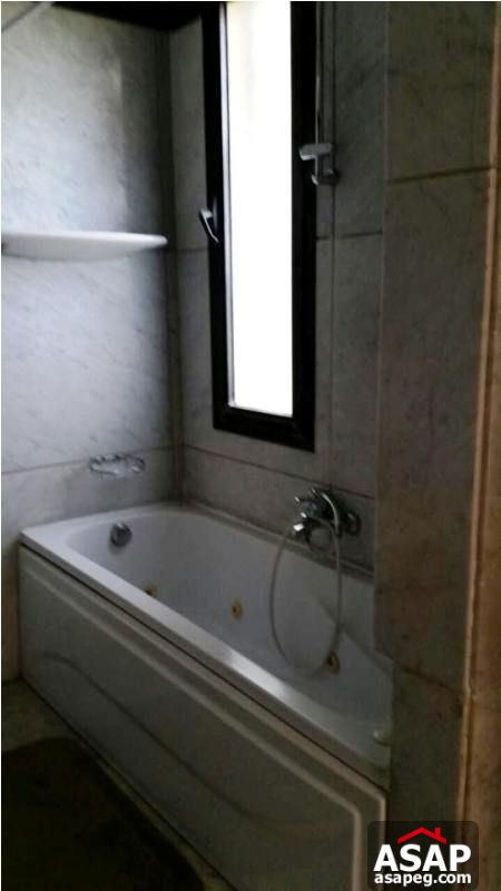 villa for rent in 6 october villa for rent in 6 october