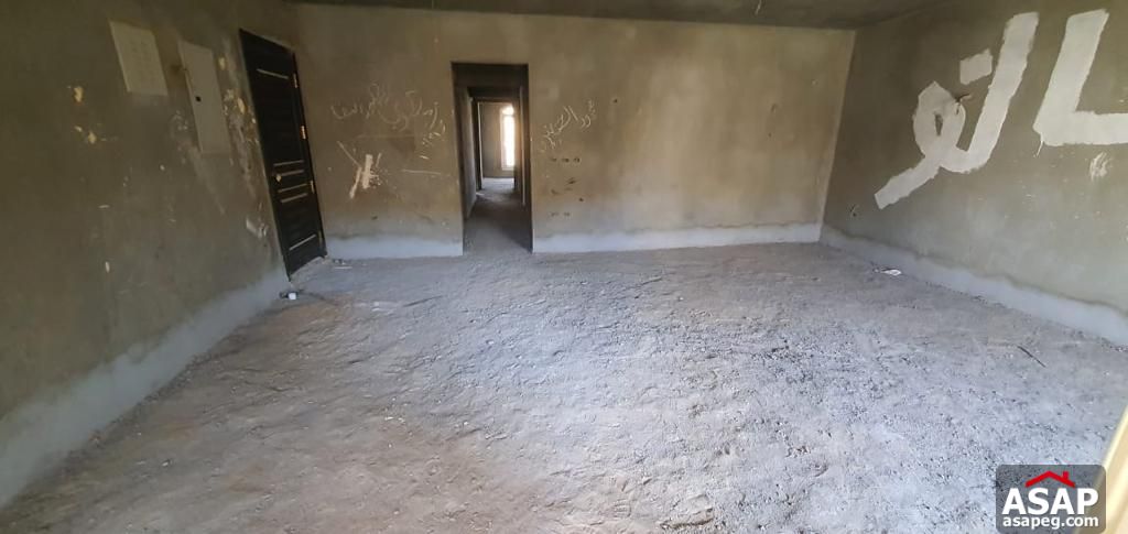 Apartment for Sale in Stone Residence Apartment for Sale in Stone Residence