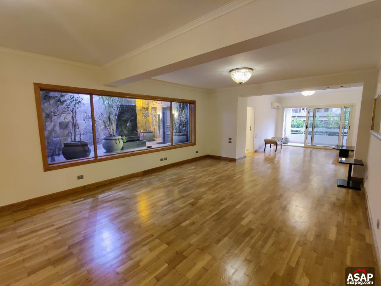 Amazing Apartment in Zamalek for Rent Amazing Apartment in Zamalek for Rent