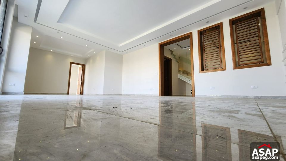 Duplex for Rent in Westown Sodic Duplex for Rent in Westown Sodic