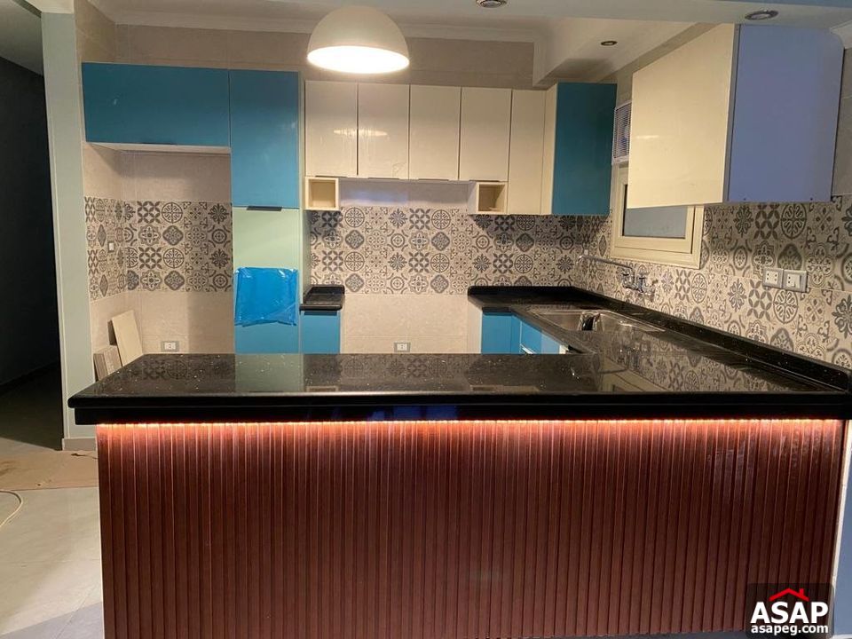 Apartment for Rent in Mountain View Hyde Park Apartment for Rent in Mountain View Hyde Park