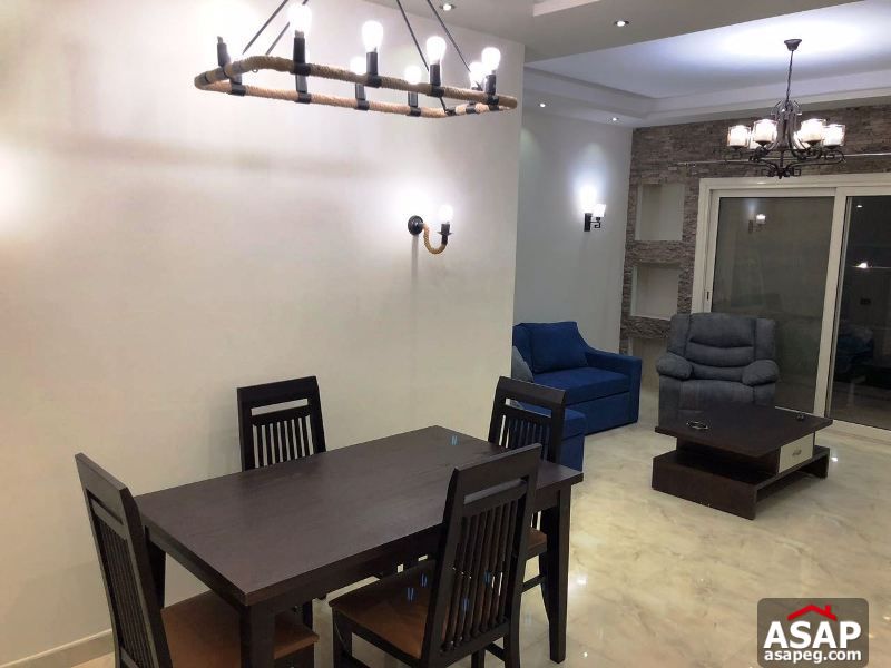 Studio with Garden for Rent in the Village Studio with Garden for Rent in the Village