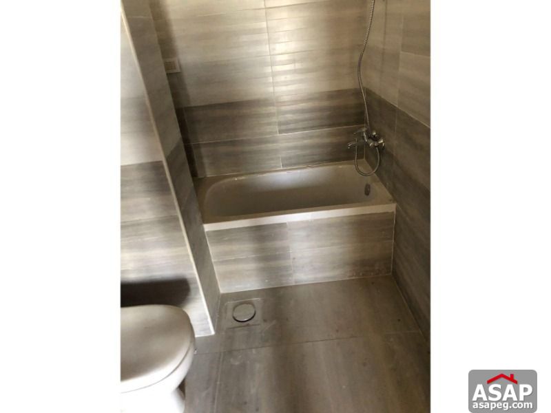 Rent Apartment in Eastown Sodic Rent Apartment in Eastown Sodic