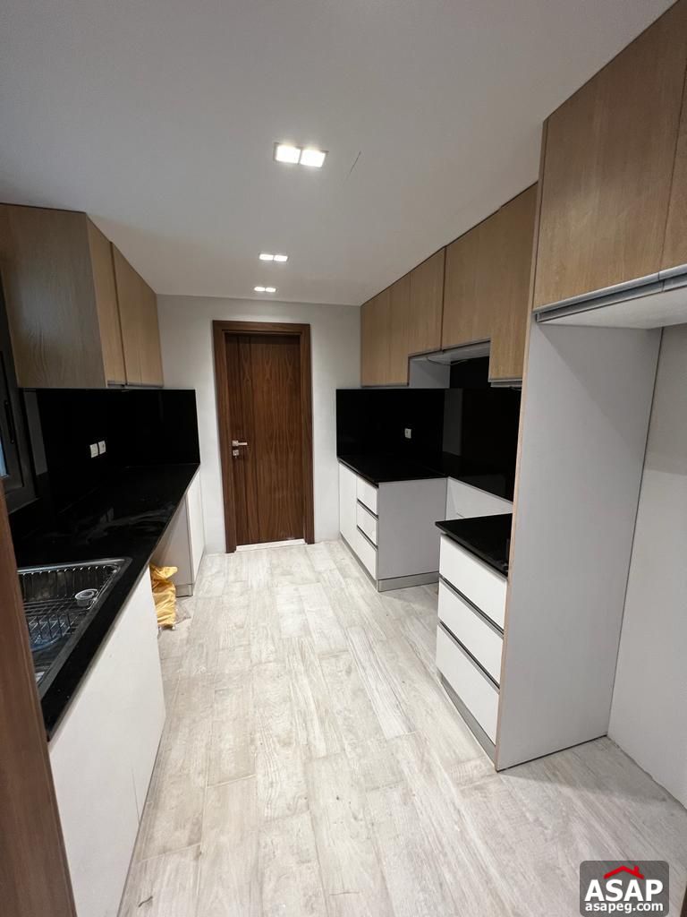 Rent Apartment in Eastown Compound Rent Apartment in Eastown Compound