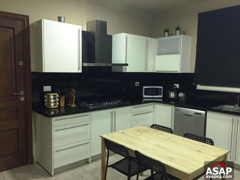 Villa with Swimming Pool for Rent in Bellagio Villa with Swimming Pool for Rent in Bellagio