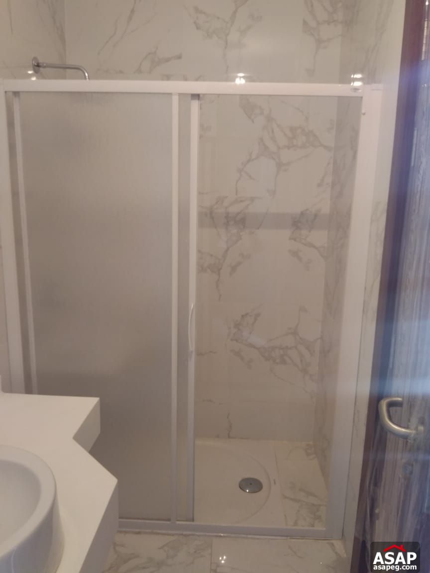 Apartment for Rent in El Patio 7 Apartment for Rent in El Patio 7