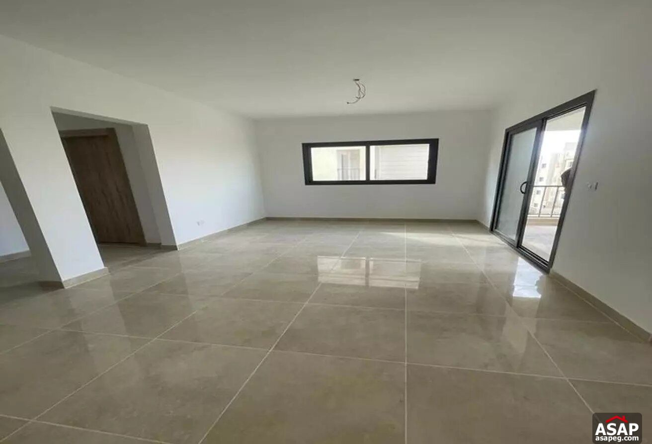 Apartment for Rent in Fifth Square Apartment for Rent in Fifth Square