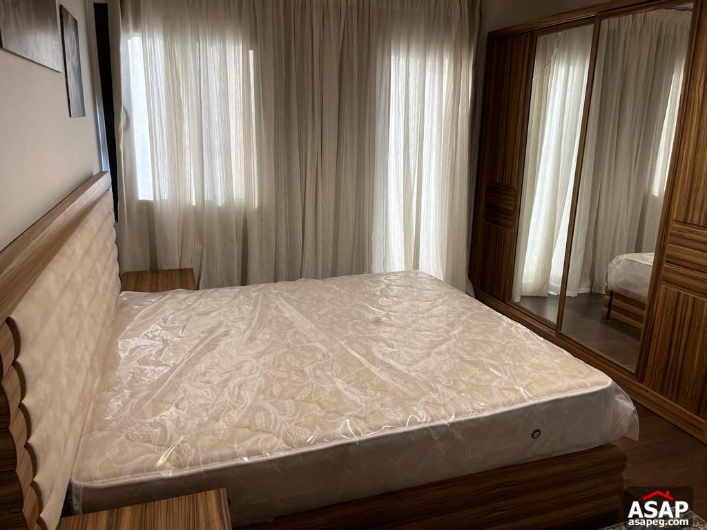 Town House for Rent in Hyde Park Town House for Rent in Hyde Park