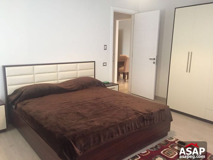 Furnished Studio for Rent in Village Gate Furnished Studio for Rent in Village Gate