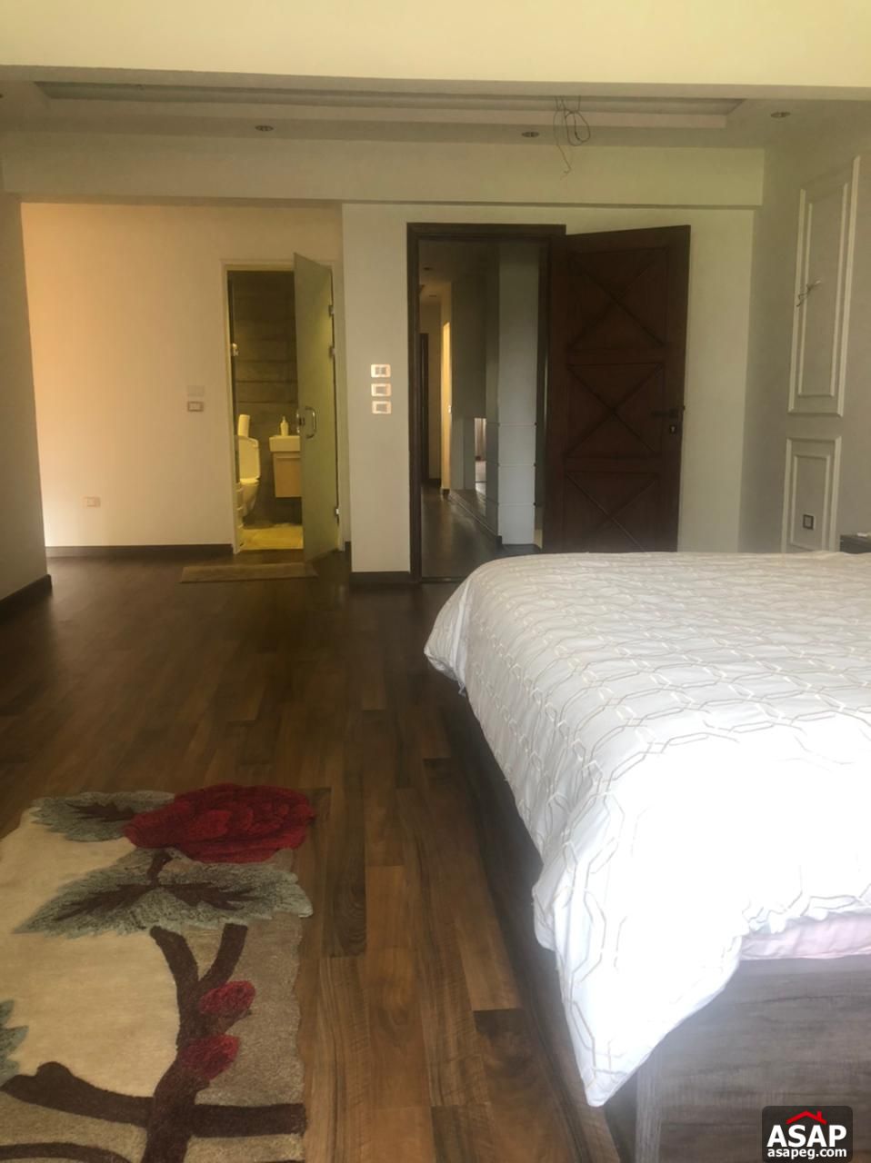 I Villa for Sale in Mountain View Hyde Park I Villa for Sale in Mountain View Hyde Park