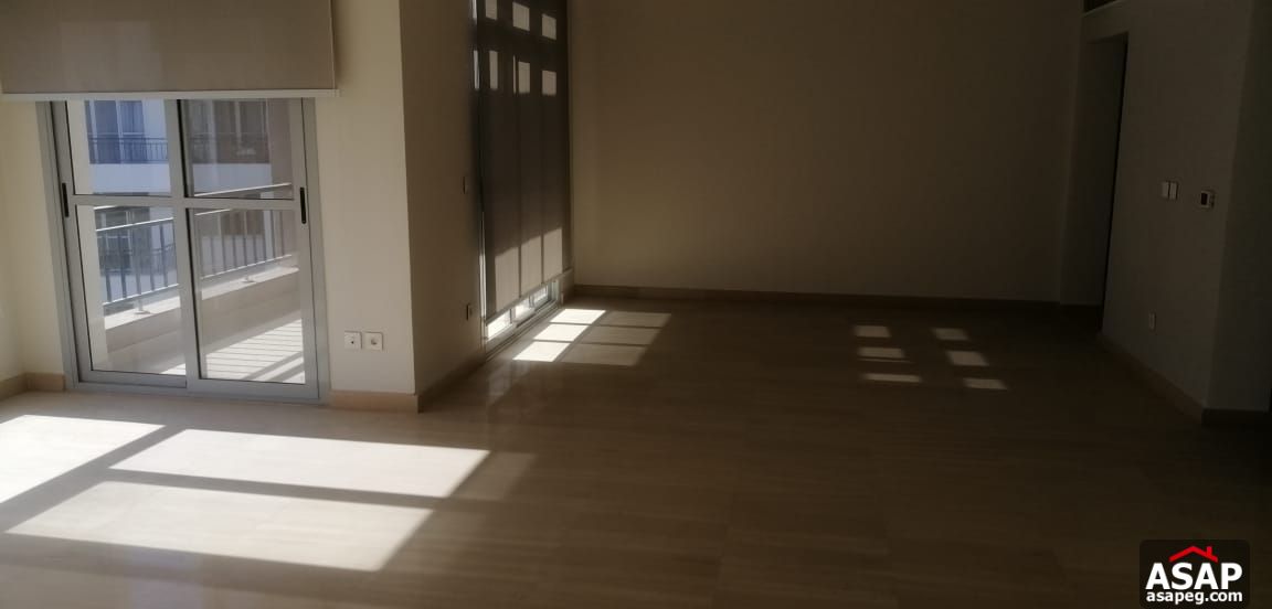 Duplex for Rent in Cairo Festival City Duplex for Rent in Cairo Festival City