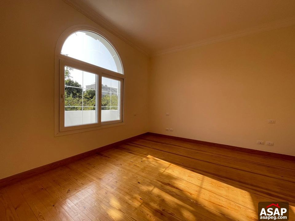 Twin House for Rent in Mountain View