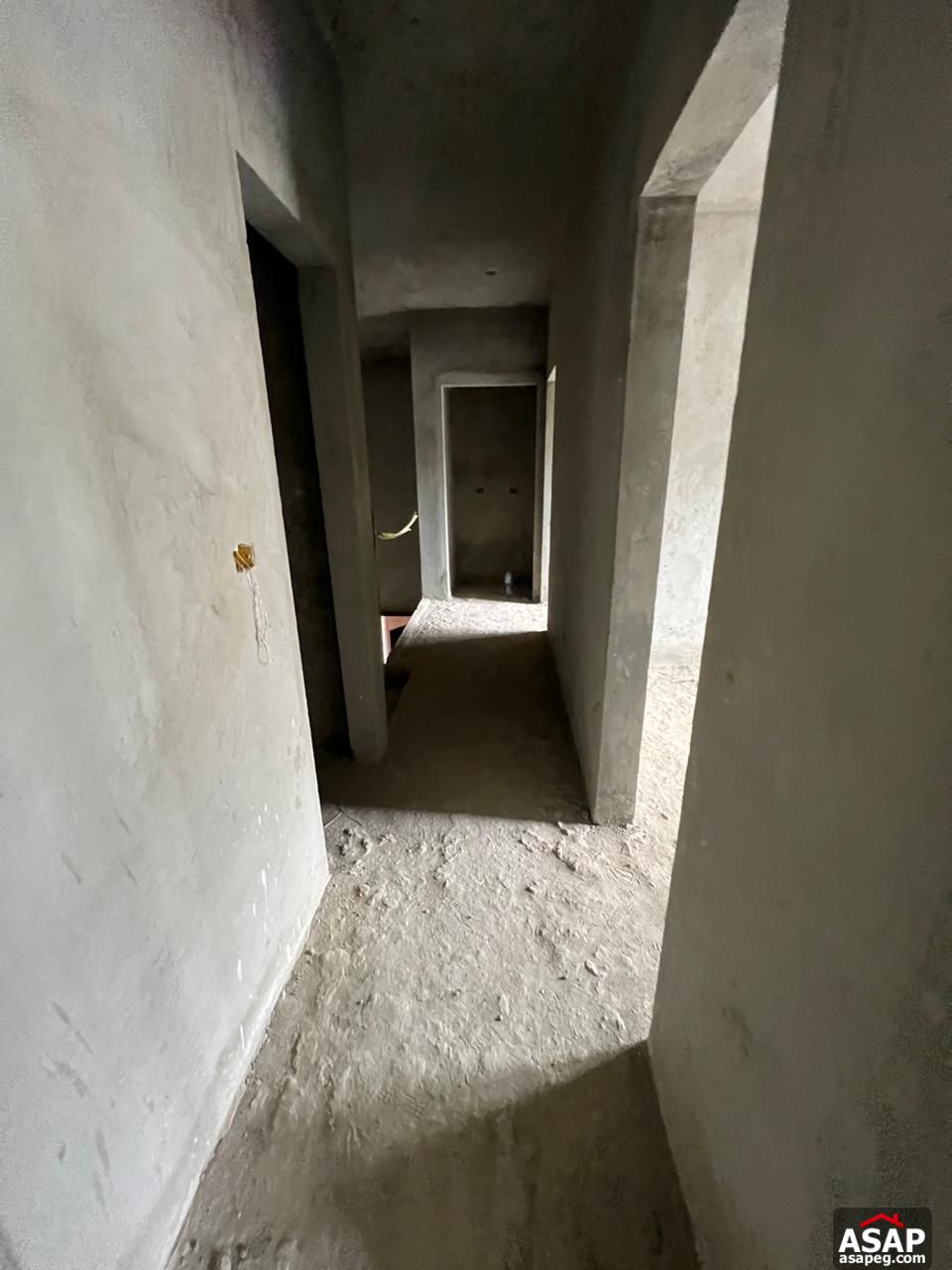 Duplex with Garden for Sale in Eastown Sodic Duplex with Garden for Sale in Eastown Sodic