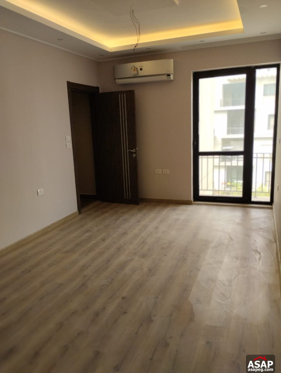 For Rent Apartment in Eastown Compound For Rent Apartment in Eastown Compound