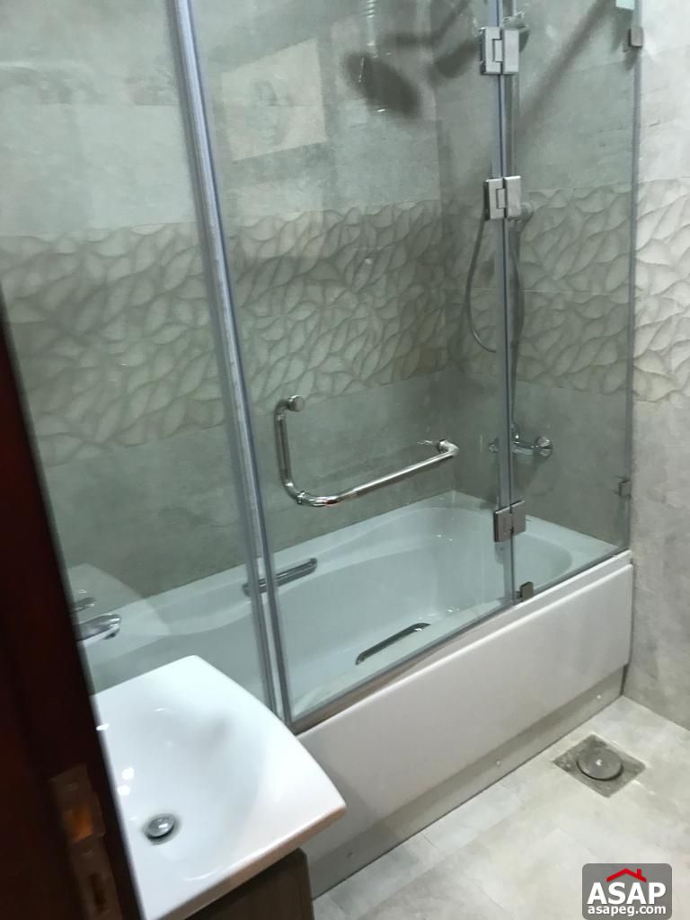 Duplex with Garden for Rent in Eastown Sodic Duplex with Garden for Rent in Eastown Sodic