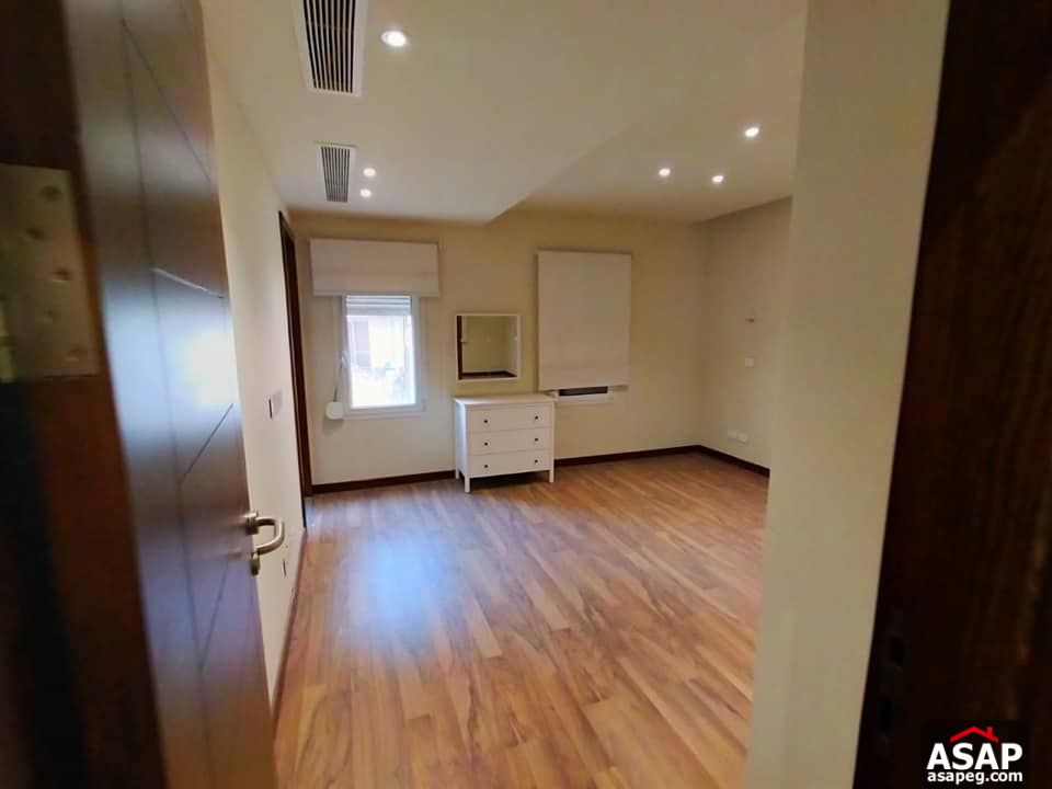 Apartment with Nile View in Zamalek Apartment with Nile View in Zamalek