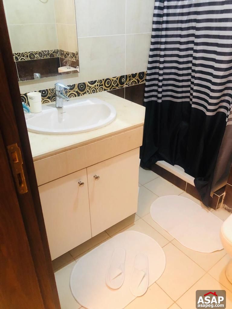 Fully Finished Chalet for Sale in La Vista 6 Fully Finished Chalet for Sale in La Vista 6