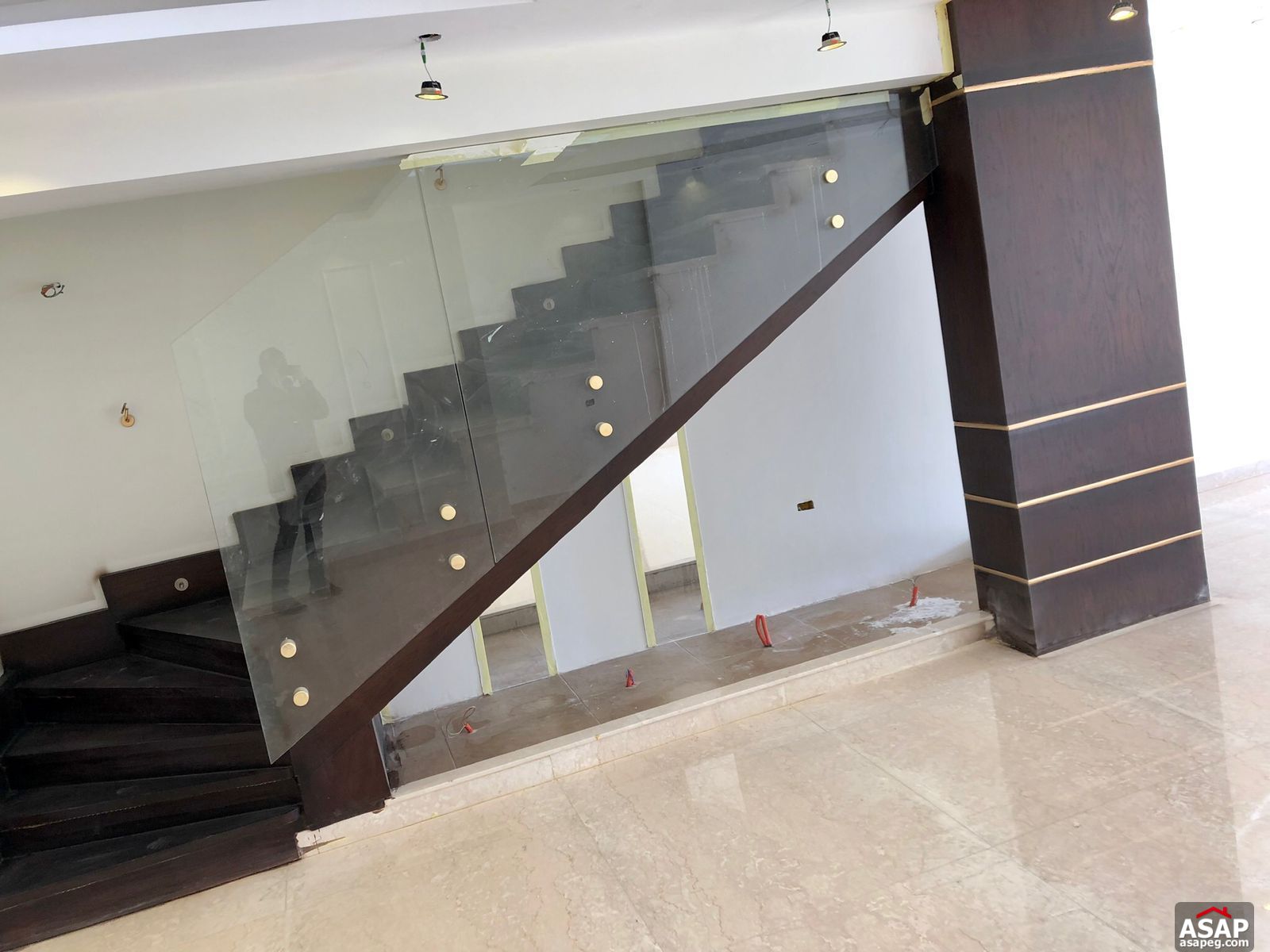 I Villa for Sale in Mountain View Hyde Park I Villa for Sale in Mountain View Hyde Park