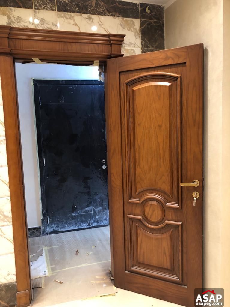 Rent Ground Floor in Eastown Compound Rent Ground Floor in Eastown Compound