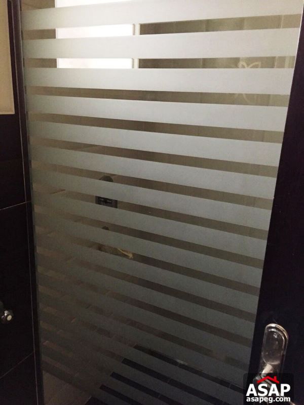 Town House for Rent in Beverly Hills Town House for Rent in Beverly Hills