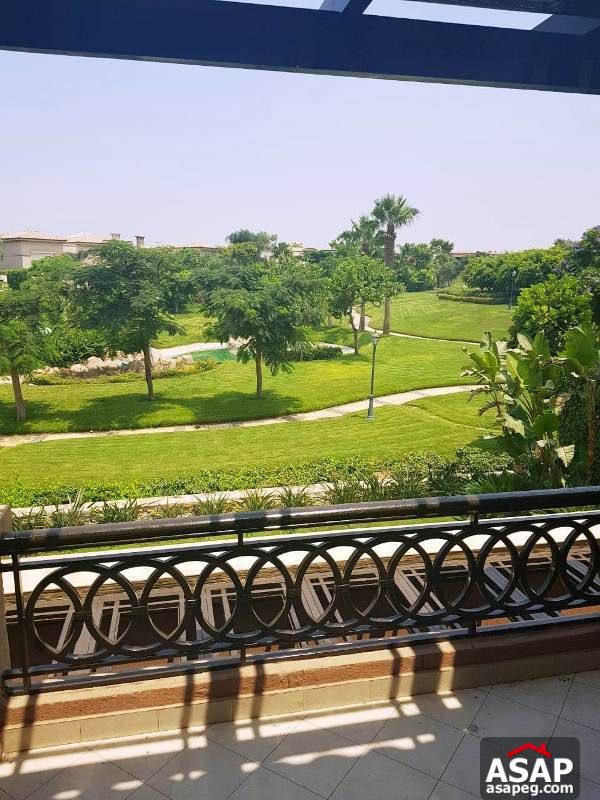 Stand Alone with Garden for Rent in Lake View Stand Alone with Garden for Rent in Lake View