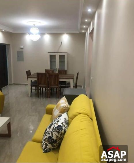 Rent Apartment in Mountain View Hyde Park Rent Apartment in Mountain View Hyde Park