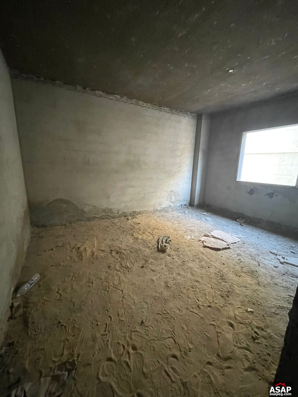 Apartment for Sale in New Cairo , Sephora Compound Apartment for Sale in New Cairo , Sephora Compound