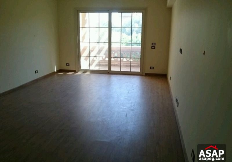 Twin House for Rent in Bellagio Compound Twin House for Rent in Bellagio Compound