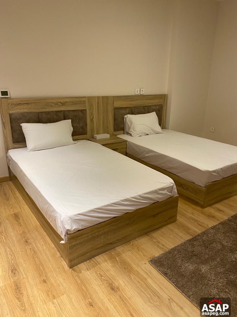 Ground Floor for Rent in Cairo Festival City Ground Floor for Rent in Cairo Festival City