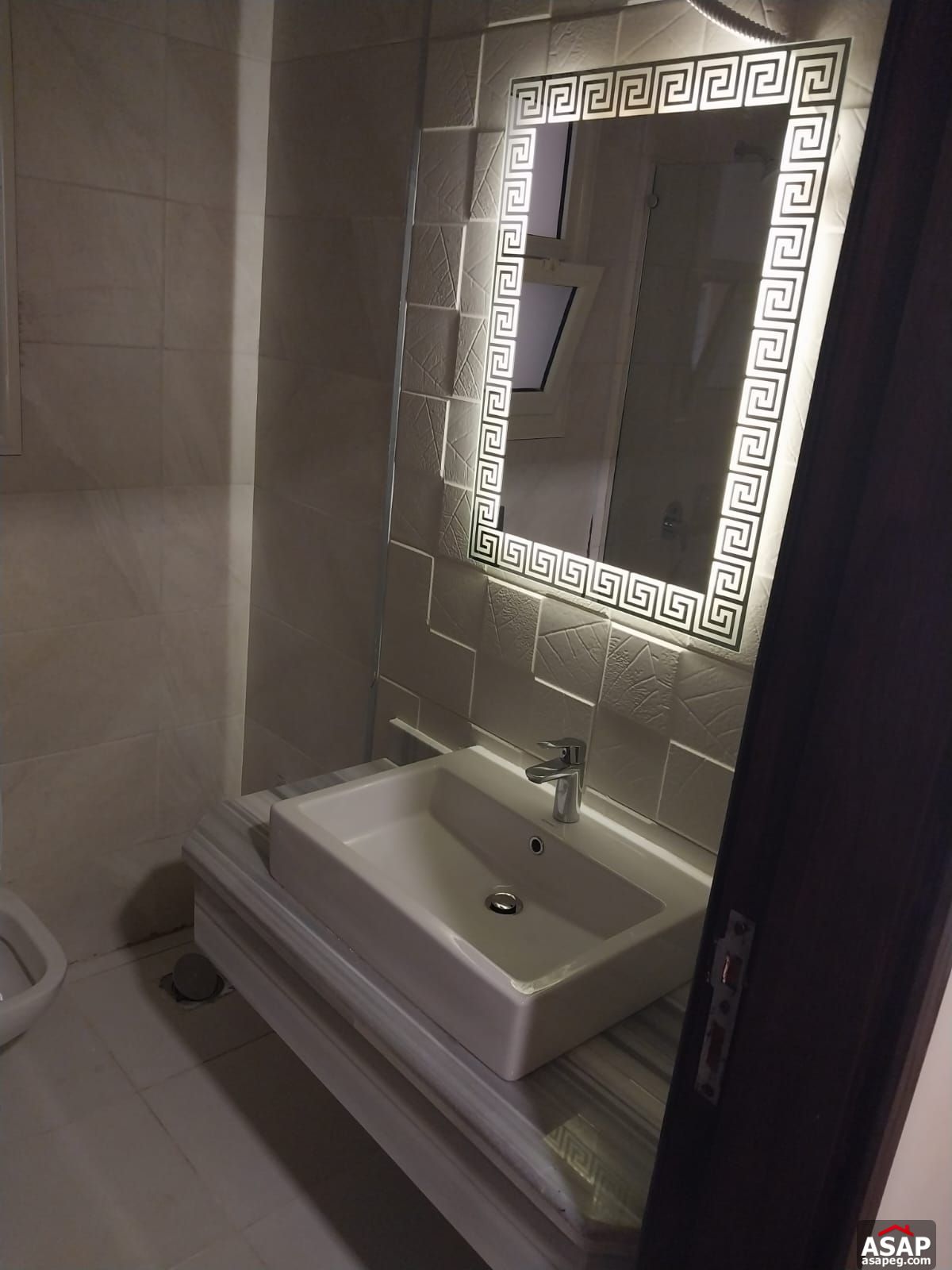 Furnished Apartment for Rent in 90 Avenue Furnished Apartment for Rent in 90 Avenue