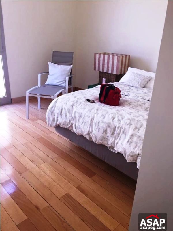 Studio for Rent in Uptown Cairo Studio for Rent in Uptown Cairo