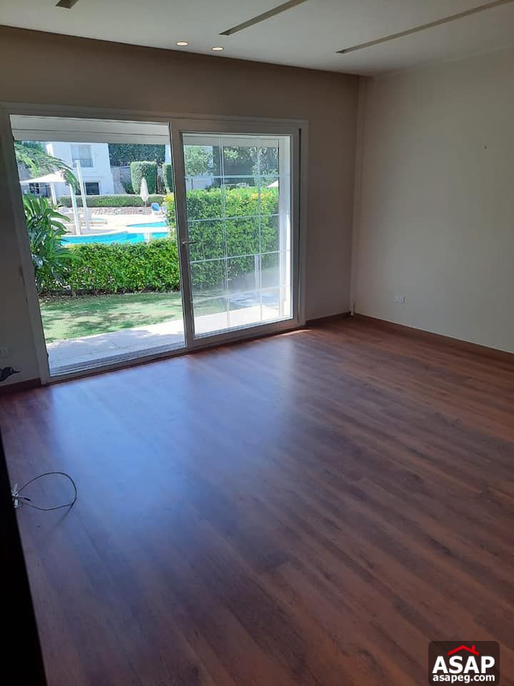 Apartment for Rent in Mountain View