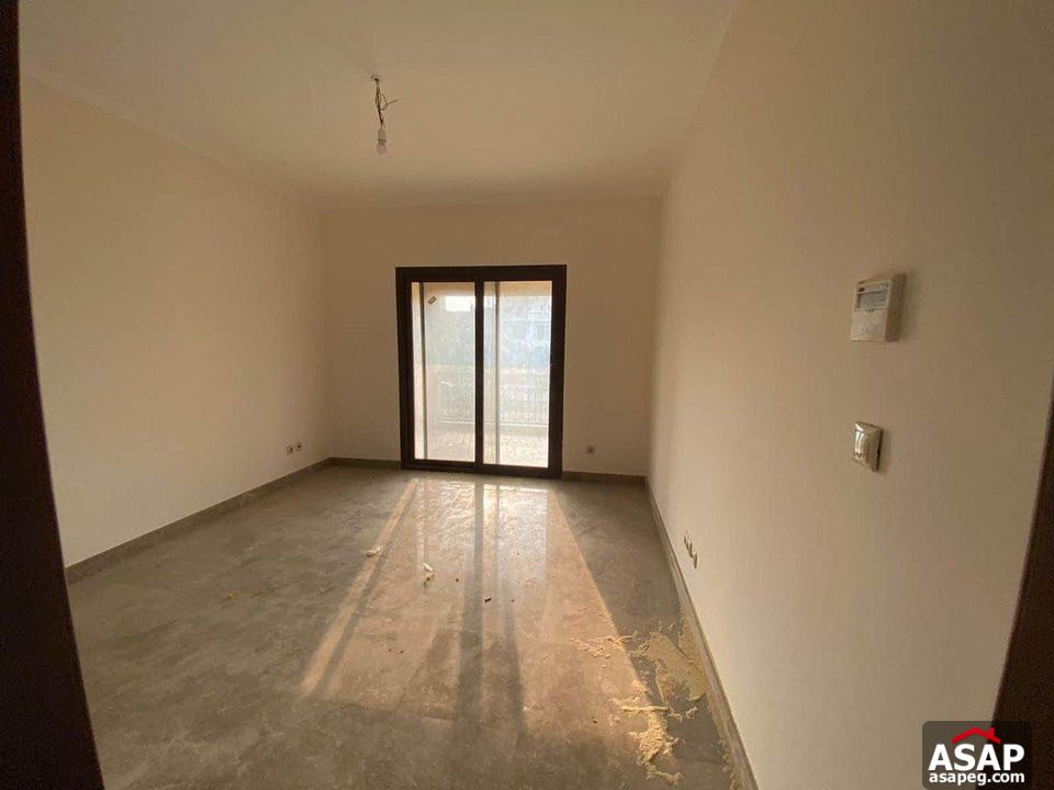 Semi Furnished Villa for Rent in Mivida Emaar Semi Furnished Villa for Rent in Mivida Emaar