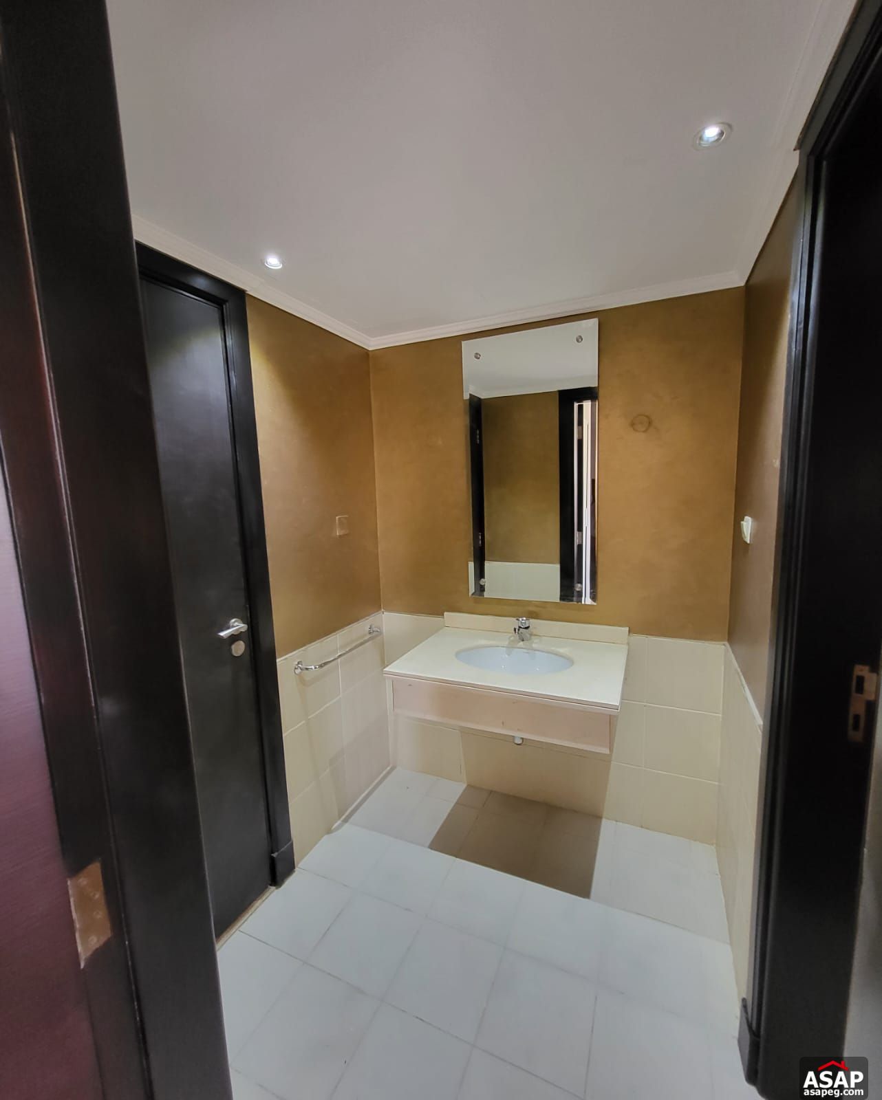 Furnished Villa for Rent in Mivida Compound Furnished Villa for Rent in Mivida Compound