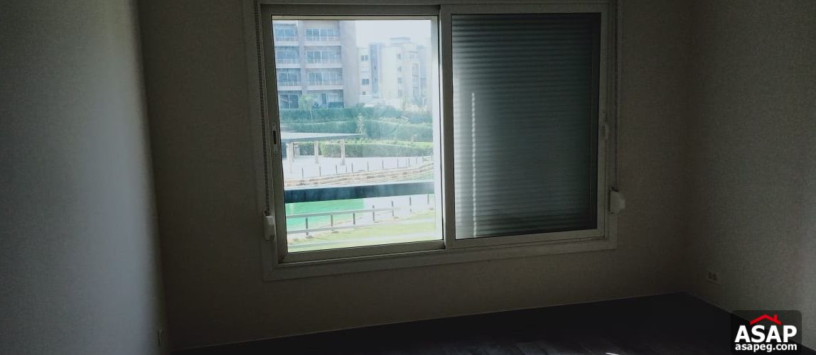 Apartment for Rent in New Giza Apartment for Rent in New Giza