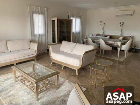 Apartment for Sale in Mivida Emaar Apartment for Sale in Mivida Emaar