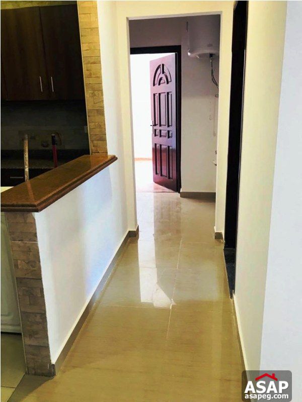 Ground Floor for Rent in Katameya Plaza Ground Floor for Rent in Katameya Plaza