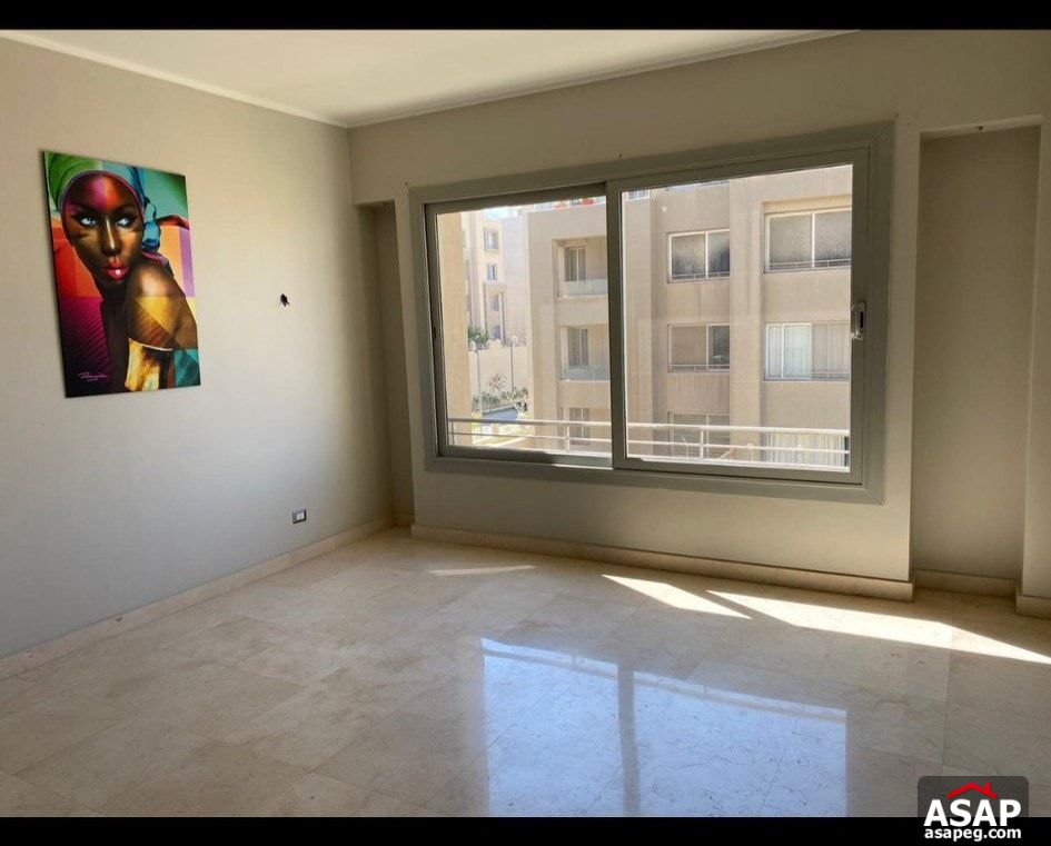 Studio for Rent in New Cairo compounds - Village Gate Palm Hills Studio for Rent in New Cairo compounds - Village Gate Palm Hills