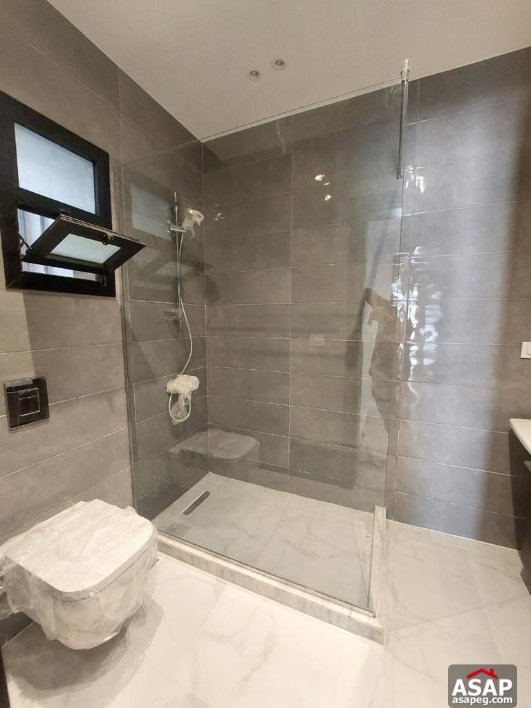 Apartment for Rent in Villette Sodic Apartment for Rent in Villette Sodic