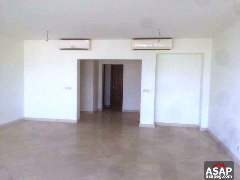 Apartment for Rent in Uptown Cairo Apartment for Rent in Uptown Cairo
