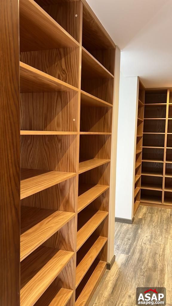 Stand Alone with Pool for Rent in El Gezira Compound Stand Alone with Pool for Rent in El Gezira Compound