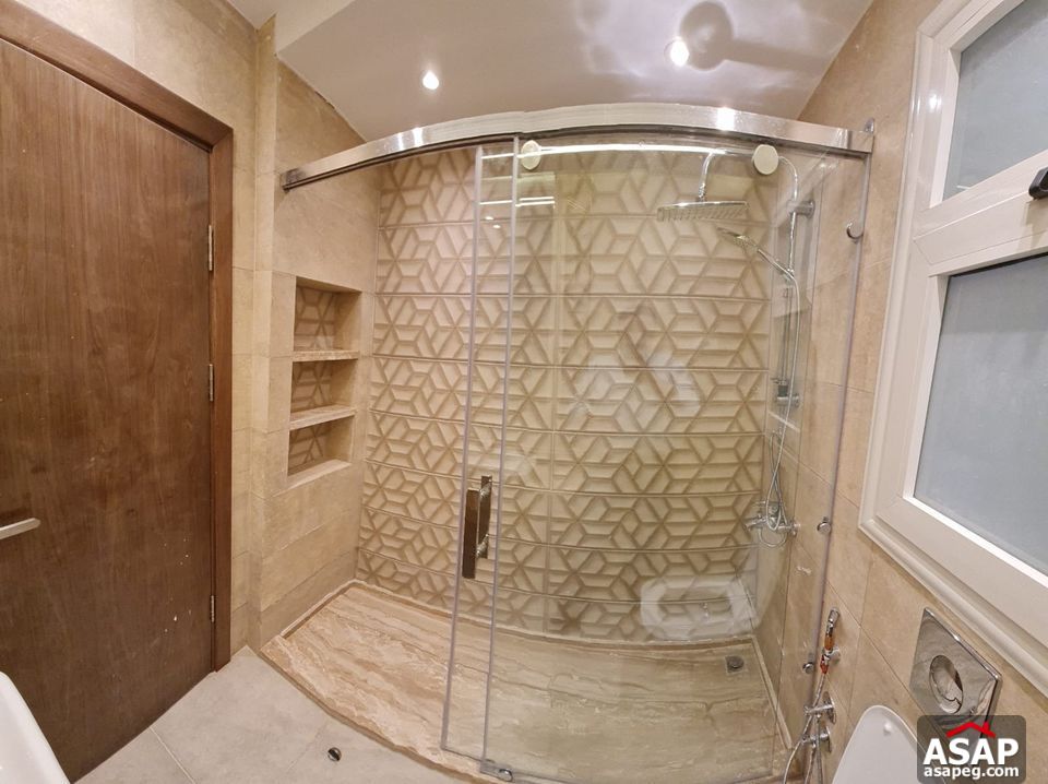 Apartment for Rent in Mountain View Hyde Park Apartment for Rent in Mountain View Hyde Park