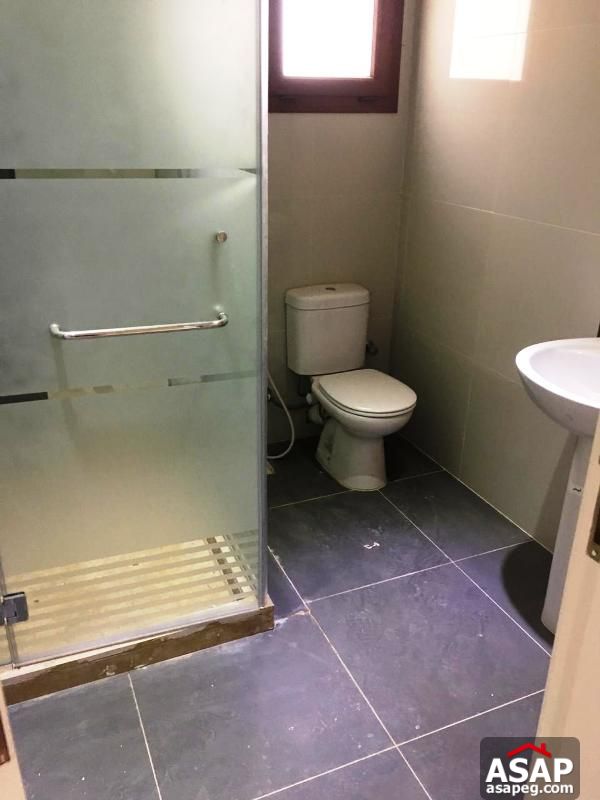 Duplex with Pool for Rent in West Golf Duplex with Pool for Rent in West Golf