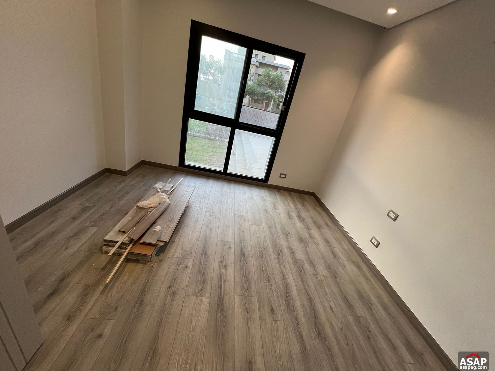 Ground Floor for Rent in Villette Compound Ground Floor for Rent in Villette Compound