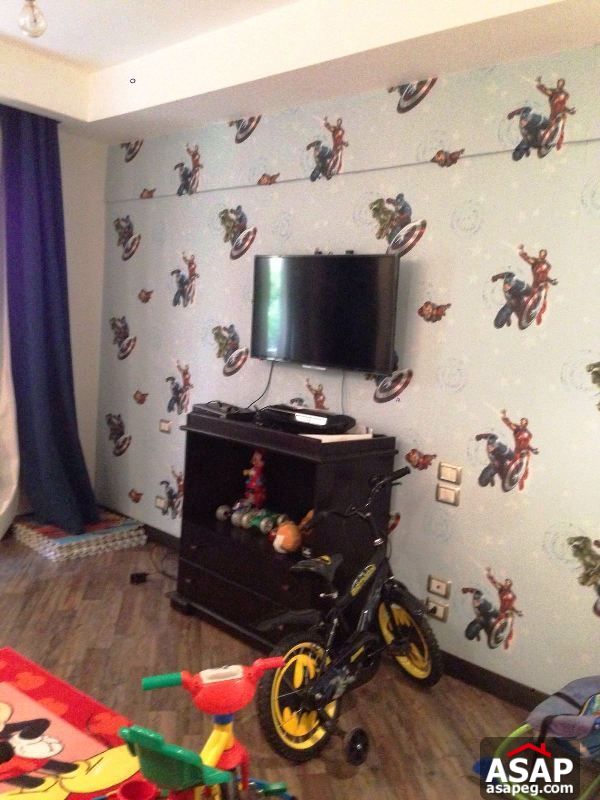 Duplex for Sale in Showayfat Duplex for Sale in Showayfat