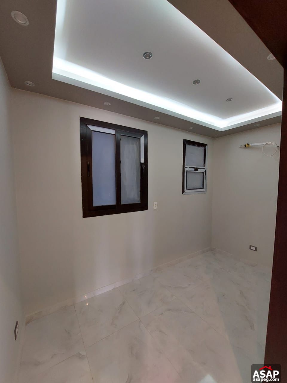 Apartment for Rent in Eastown Sodic